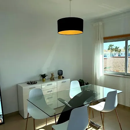 Apartment Modern House In *